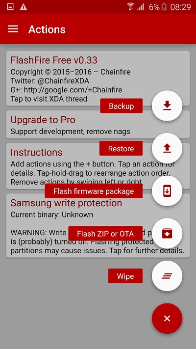 flash rom.jpg