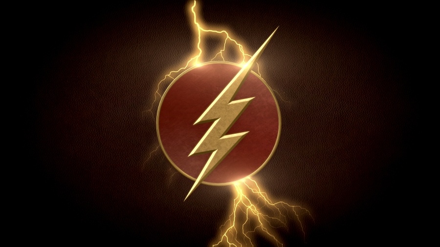 flash5.jpg