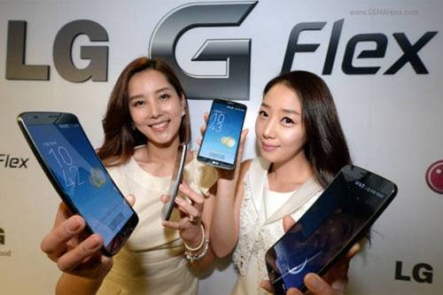Flex-1-5179-1383789225.jpg