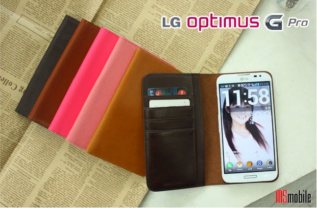 flip+cover+LG+optimus+G+Pro.jpg