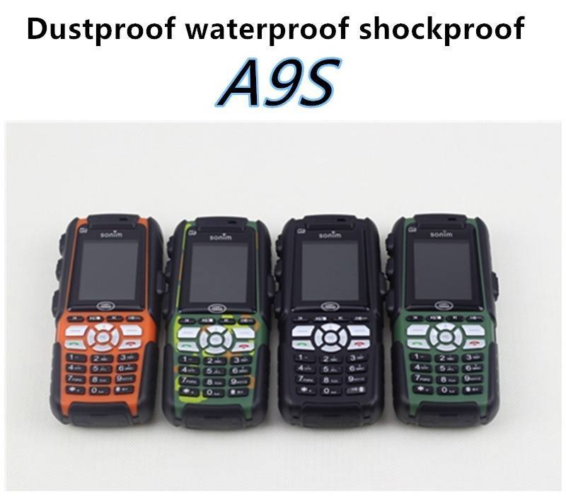 Freeship-Singapore-TV-Car-font-b-Phone-b-font-font-b-A9S-b-font-Shockproof-Dustproof.jpg