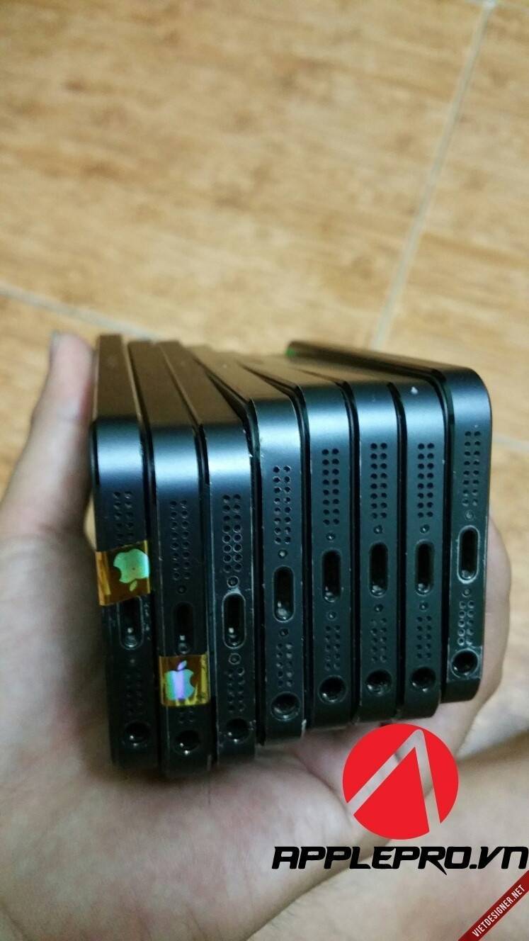 fRU5e3t.jpg