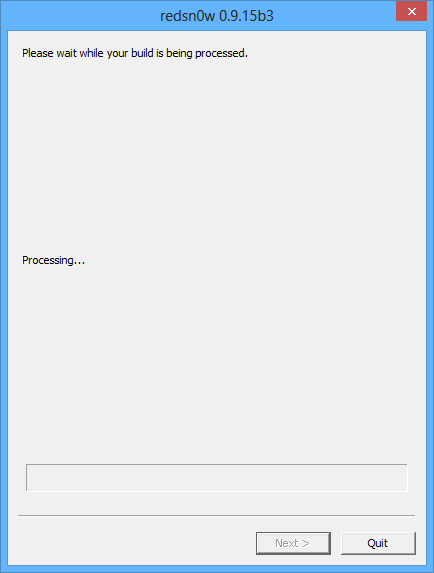 fu2gP.png