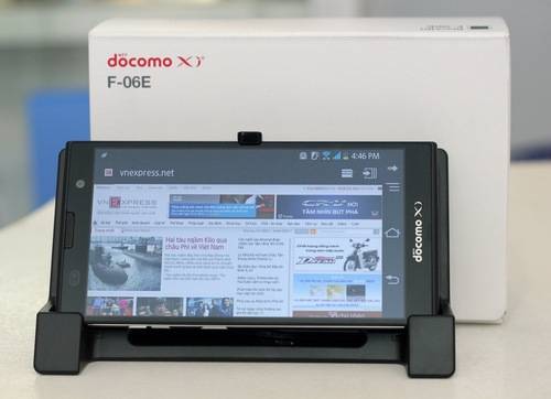 Fujitsu-F-06E-23-JPG-1373164354_500x0.jpg