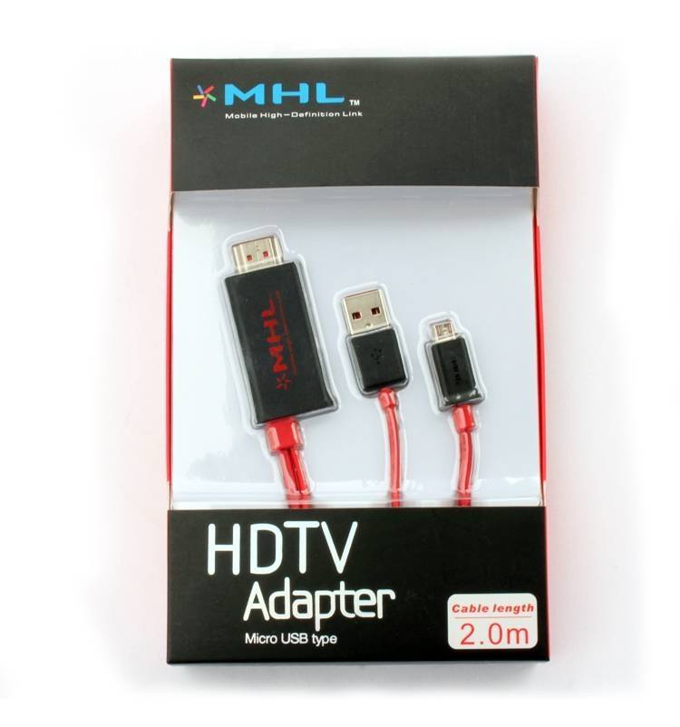 Full-HD-1080P-Micro-USB-MHL-font-b-to-b-font-HDMI-HDTV-font-b-Adapter_zpsa4f8c92e.jpg