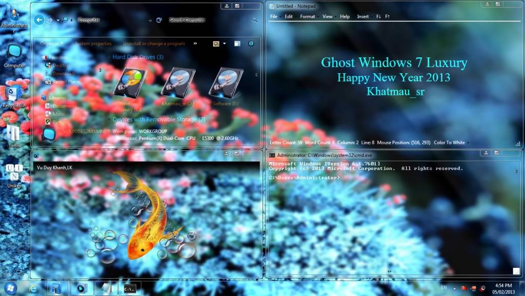 Fullglass_zps8147b781.jpg