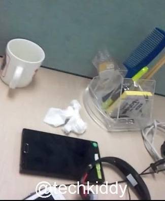 Fullscreen-capture-7232013-102859-AM-1374551000_500x0.jpg