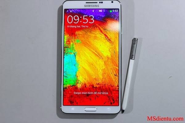 FUwckXX_CDQI%2FAAAAAAAADYM%2F7RbYIOmugsk%2Fs1600%2FMan-hinh-samsung-Galaxy-note%2B3%2Btrung-quoc.JPG