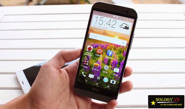 FVSI53lQIzlI%2FAAAAAAAAA2E%2F1PY9upomFuE%2Fs1600%2Fso-sanh-sony-xperia-z3-nhat-ban-va-htc-one-m8.jpg