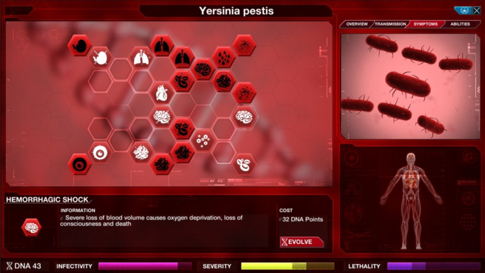 fWV76pb.png