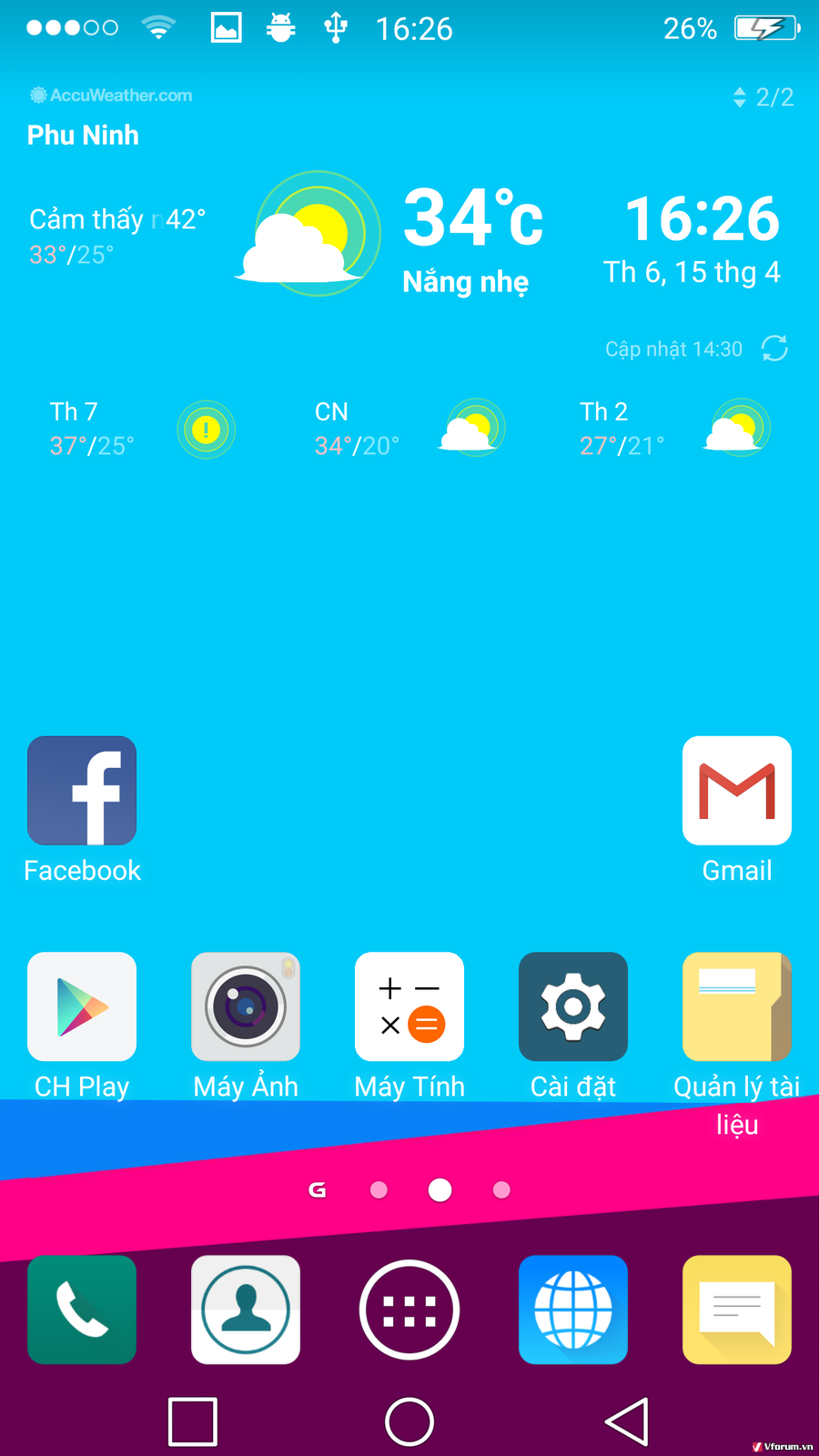 FXpfPo3.png