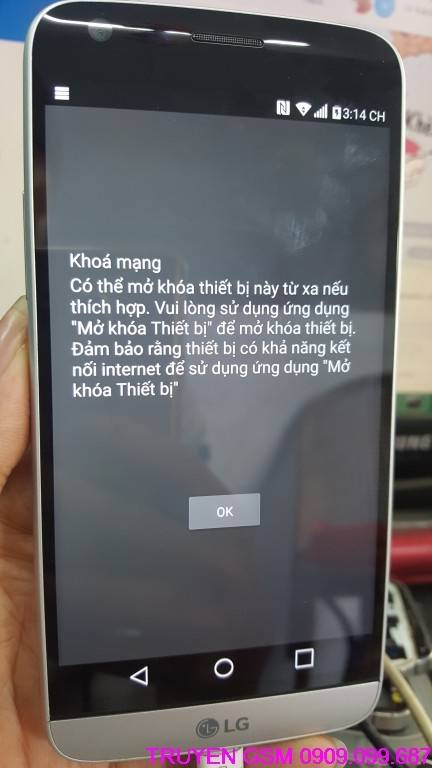 fxvC09A.jpg