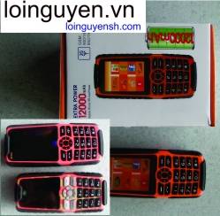 fyv1439012179.jpg