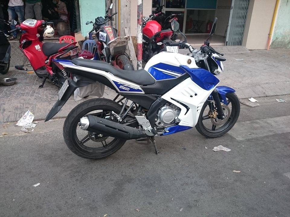 fz150i-che-canh-ga-doc-dao-30-1431936306-55599d3239c79.jpg