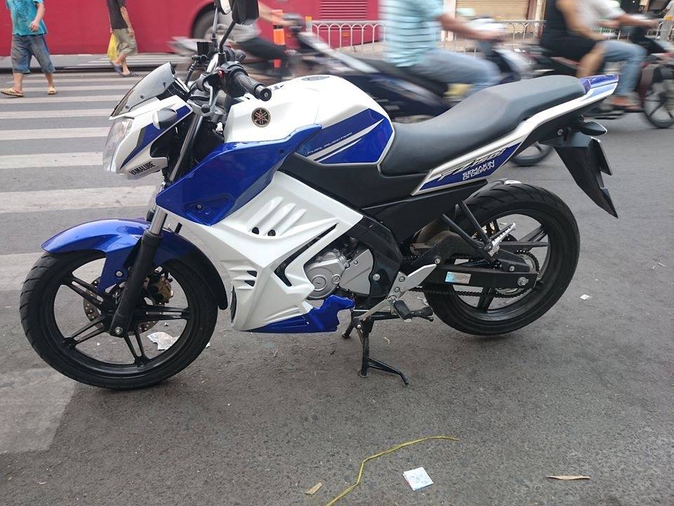 fz150i-che-canh-ga-doc-dao-30-1431936417-55599da1afe85.jpg