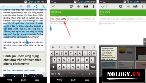 g+clipboard+%C4%91%E1%BB%83+sao+ch%C3%A9p+nhi%E1%BB%81u+n%E1%BB%99i+dung+tr%C3%AAn+lg+optimus+g2.jpg