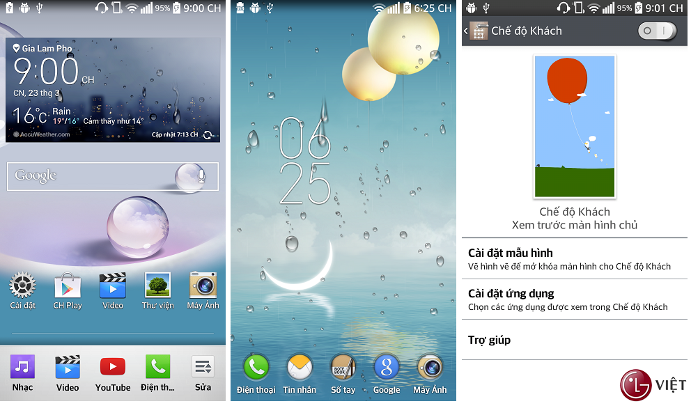 G pro kitkat SphinX1.png