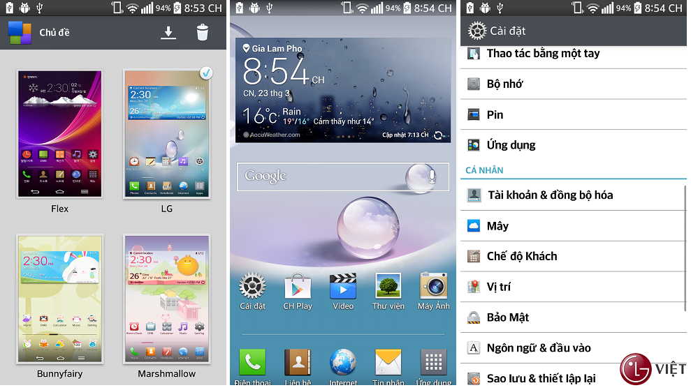 G pro kitkat SphinX2.png
