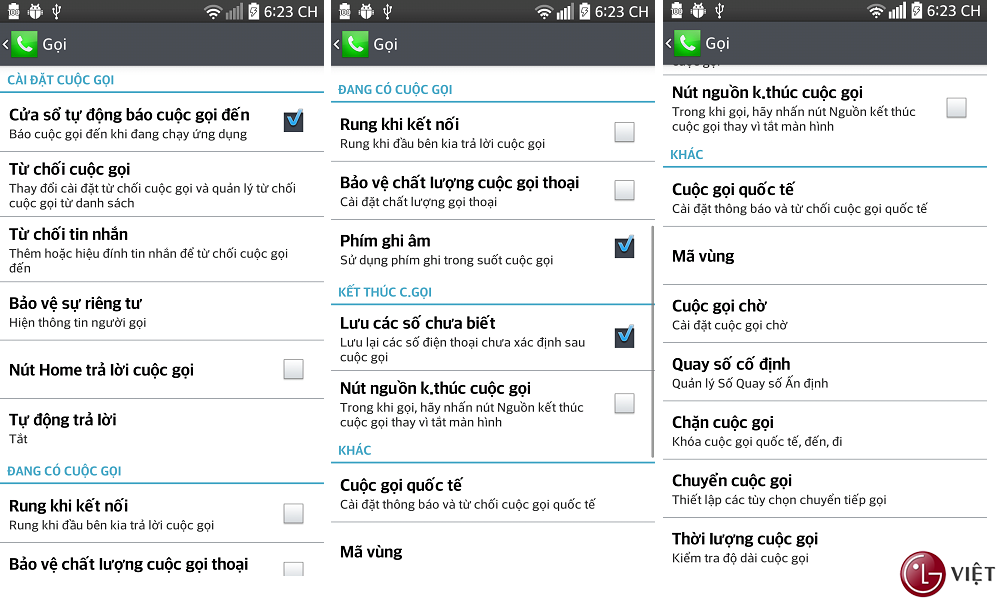 G pro kitkat SphinX3.png