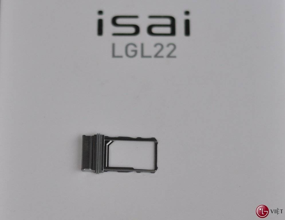 g2-nhat-14-jpg.21524.jpg