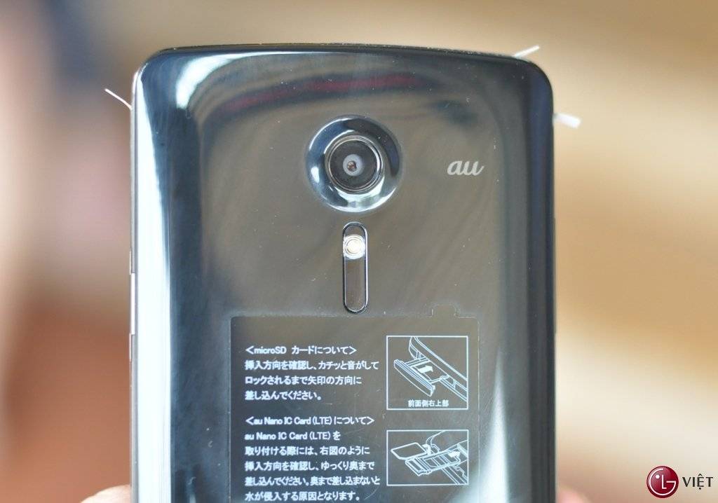 g2-nhat-7-jpg.21517.jpg