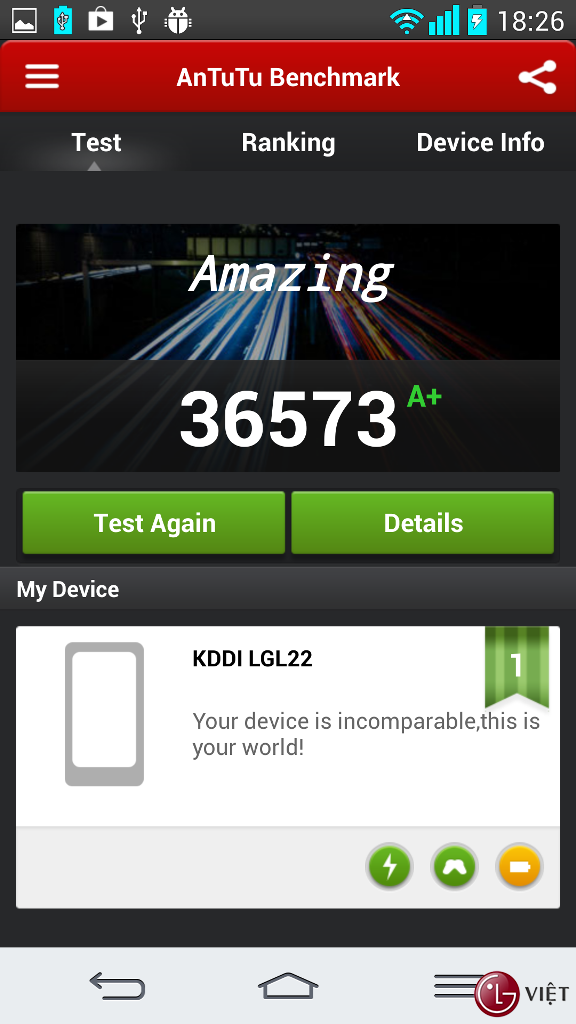 g2-nhat-benchmark-png.21543.png