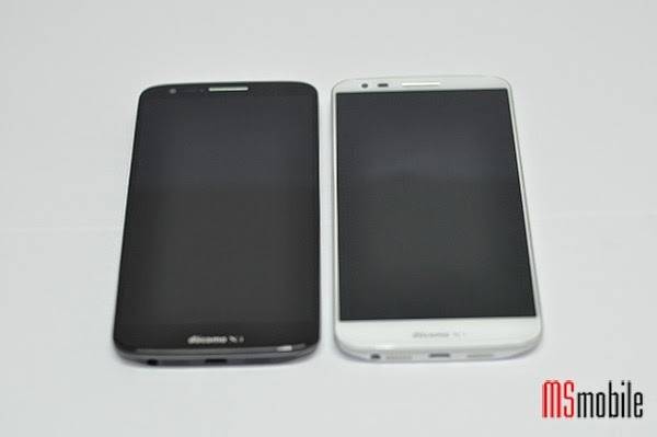 G2docomo-1.jpg