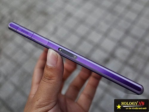 g3s%2FU61hni2SHsI%2FAAAAAAAAB18%2FlJtk39zKgeU%2Fs1600%2Fsony-xperia-z1-nhat-z1-so-01f-z1-sol23-5.jpg
