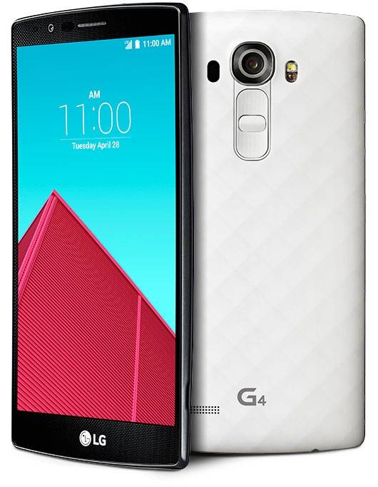 g4-trg_1451759024.jpg