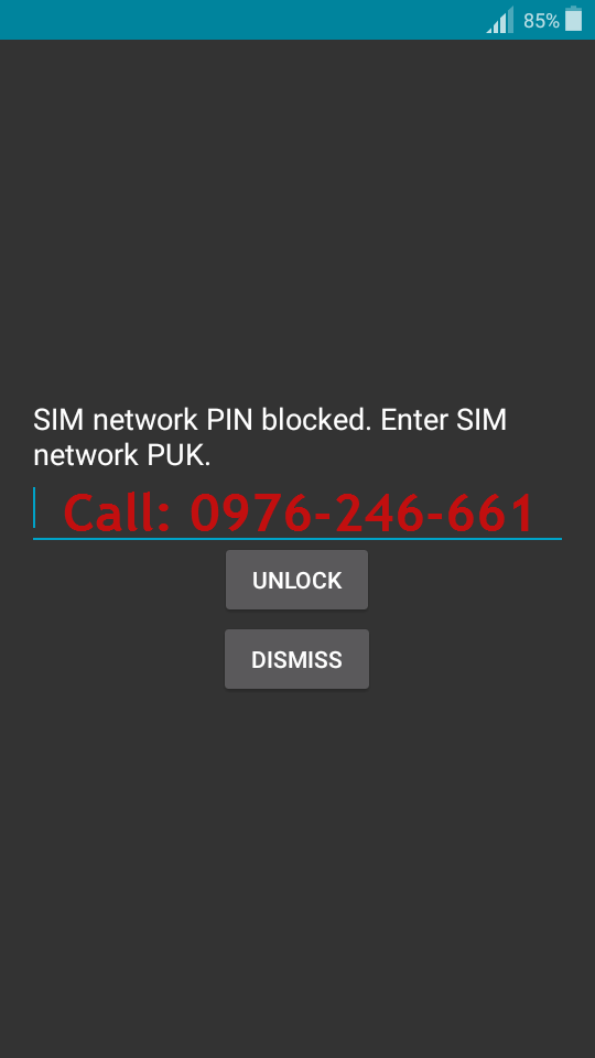 g531_blocked_enter_sim_network_puk.png