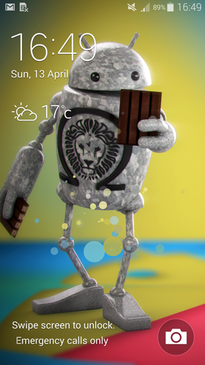 G900F-03.png