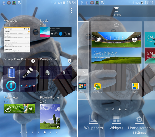 G900F-05.png