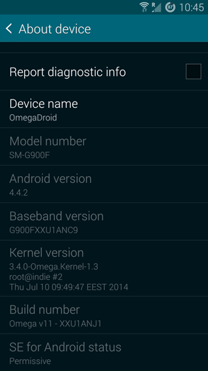 G900F-09.png