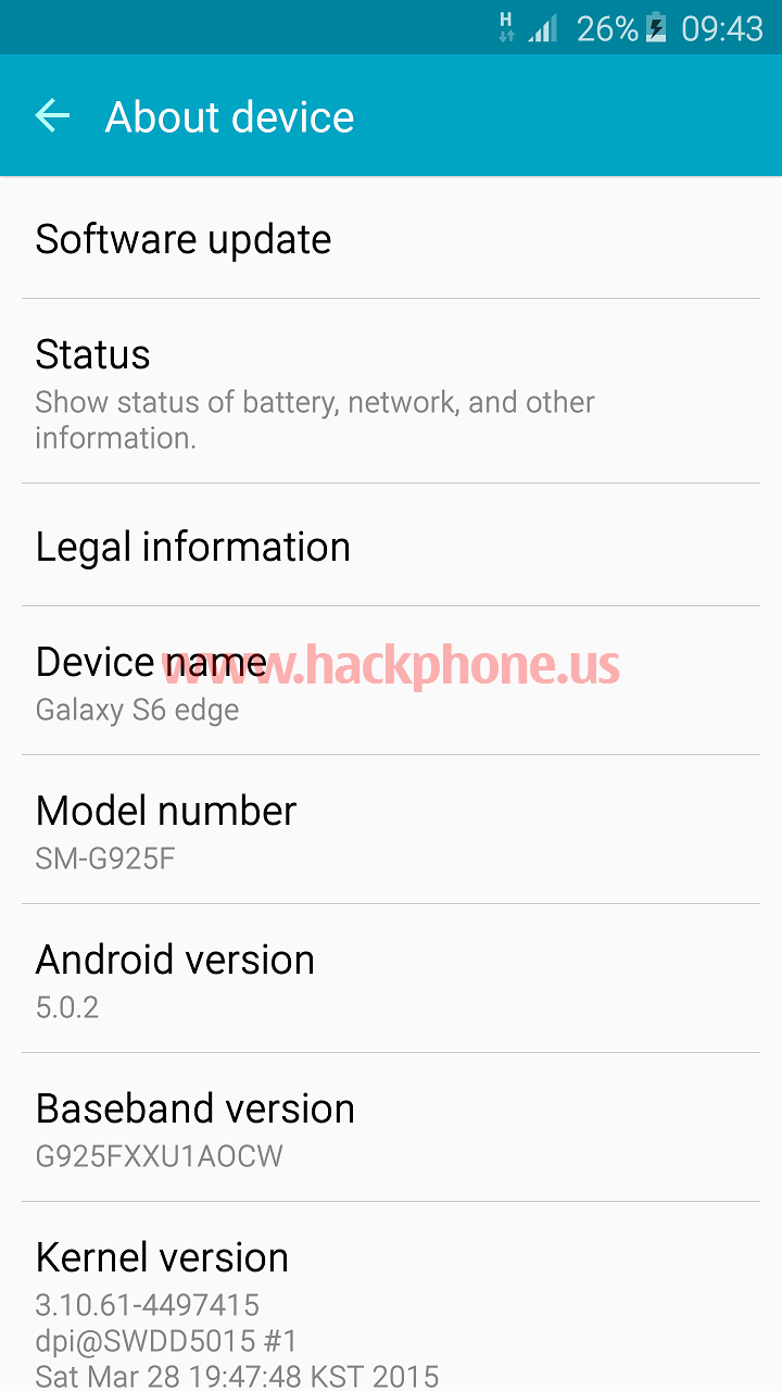 g925f3.png