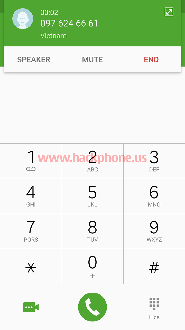 g925f5.png