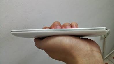 G9m409V3zihjcBo8_NIp7GnAEURCXoqXhONBasEeb60=w395-h222-p-no.jpg