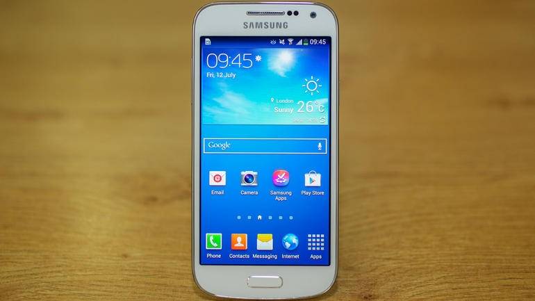 Galaxy%20s4%20mini.jpg