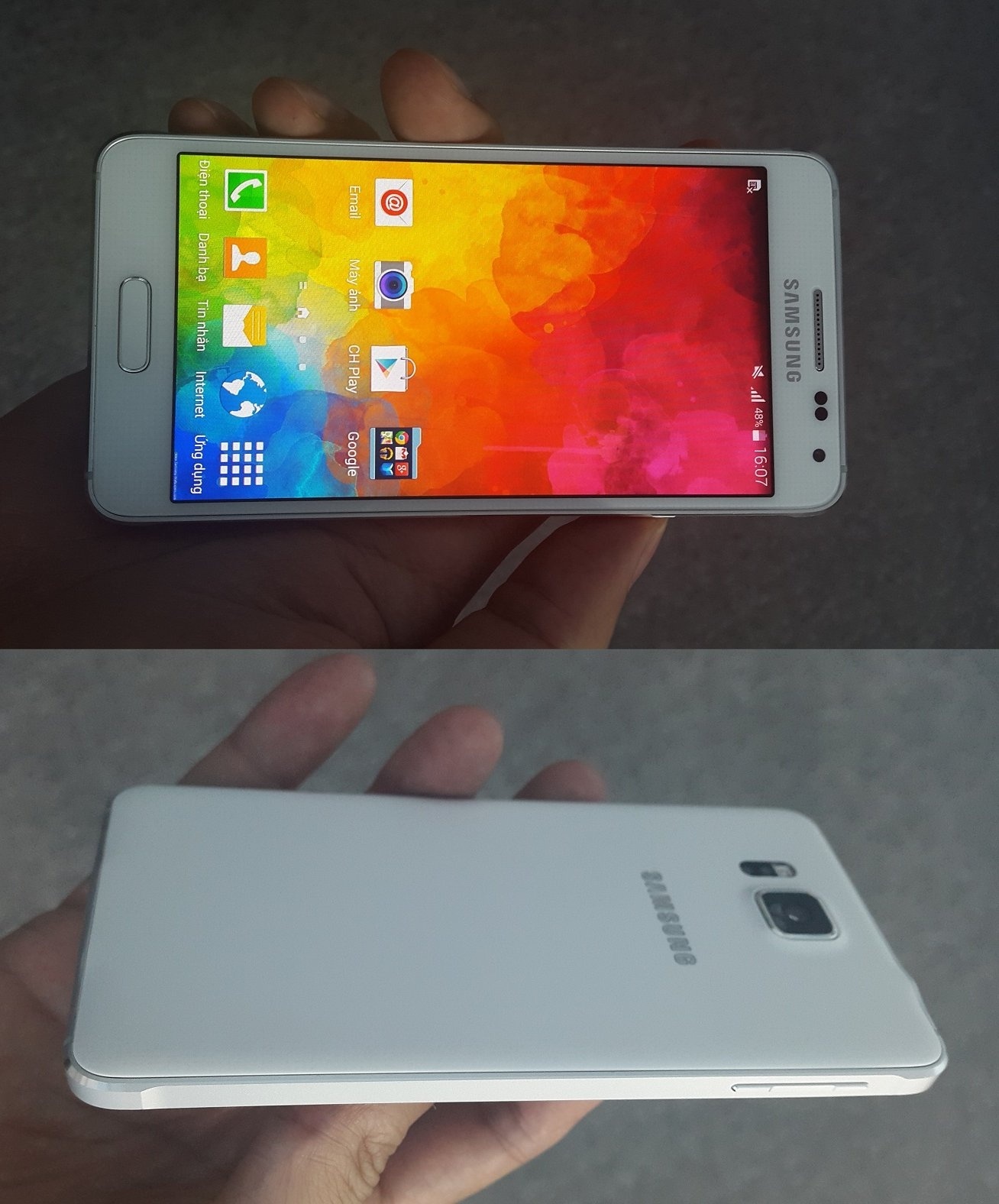 Galaxy Alpha.jpg