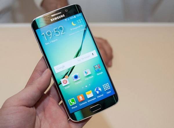 galaxy-galaxy-s6-edge-5.jpg