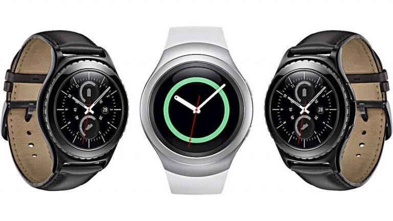 galaxy-gear-s3-768x432.jpg