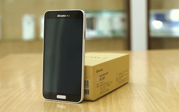 galaxy-j-1.gif