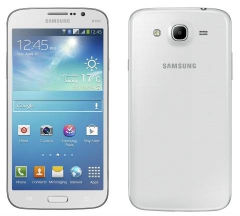 Galaxy-Mega-6.3-I9200.jpg