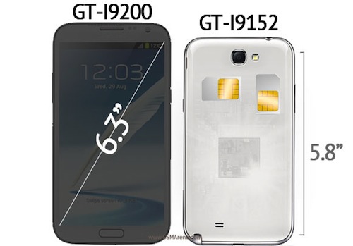 galaxy-mega-jpg.1076459.jpg