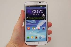 Galaxy-note-2-300x200.jpg