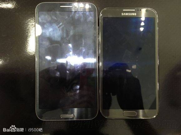 galaxy-note-2-vs-galaxy-note-3-unconfirmed-1-a1919.jpg