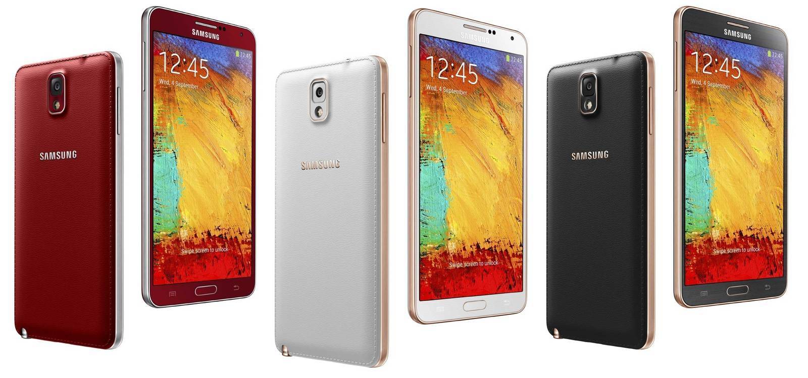 Galaxy-Note-3-3.jpg