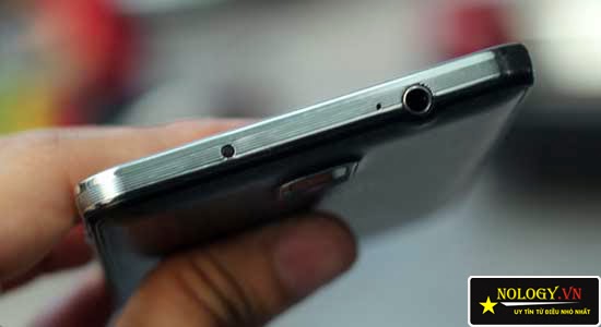 Galaxy-Note-3-cu-1.jpg