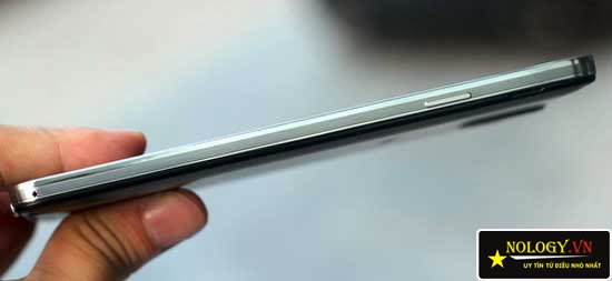 Galaxy-Note-3-cu-2.jpg