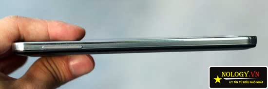 Galaxy-Note-3-cu-3.jpg