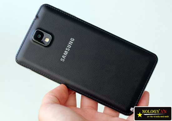 Galaxy-Note-3-cu-4.jpg